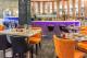Restaurant
 - Bunbury Hotel Koombana Bay