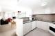 1 Bedroom Apartment
 - Mantra Chatswood