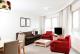 1 Bedroom Apartment
 - Mantra Chatswood