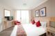 2 Bedroom Apartment
 - Mantra Chatswood
