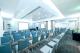 Conference
 - Mantra Chatswood