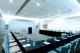 Conference
 - Mantra Chatswood