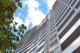 Exterior
 - Mantra Chatswood