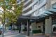 Exterior
 - Mantra Chatswood