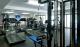 Gymnasium
 - Mantra Chatswood