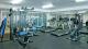 Gymnasium
 - Mantra Chatswood