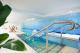 Indoor Pool
 - Mantra Chatswood
