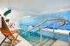 Indoor Pool
 - Mantra Chatswood