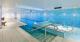 Indoor Pool
 - Mantra Chatswood
