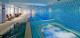 Indoor Pool
 - Mantra Chatswood
