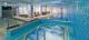 Indoor Pool
 - Mantra Chatswood
