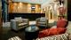 Lobby
 - Mantra Chatswood