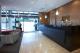 Lobby Reception
 - Mantra Chatswood