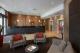 Lobby Reception
 - Mantra Chatswood