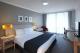 Studio Room
 - Mantra Chatswood
