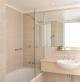 Studio Room
 - Mantra Chatswood