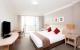 Studio Room  - Mantra Chatswood