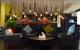 Melting Pot Bar & Bistro
 - Mantra Chatswood