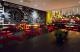 Melting Pot Bar & Bistro
 - Mantra Chatswood