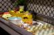 Melting Pot Bar & Bistro
 - Mantra Chatswood