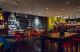 Melting Pot Bar & Bistro
 - Mantra Chatswood