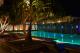 Pool
 - Mantra Circle On Cavill Surfers Paradise
