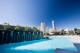 Pool
 - Mantra Circle On Cavill Surfers Paradise