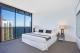 3 Bedroom Apartment
 - Mantra Circle On Cavill Surfers Paradise