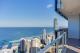 3 Bedroom Apartment
 - Mantra Circle On Cavill Surfers Paradise