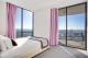 3 Bedroom Apartment
 - Mantra Circle On Cavill Surfers Paradise