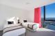 3 Bedroom Apartment
 - Mantra Circle On Cavill Surfers Paradise