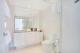 3 Bedroom Apartment
 - Mantra Circle On Cavill Surfers Paradise