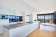 3 Bedroom Apartment
 - Mantra Circle On Cavill Surfers Paradise