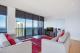 3 Bedroom Apartment
 - Mantra Circle On Cavill Surfers Paradise