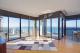 3 Bedroom Apartment
 - Mantra Circle On Cavill Surfers Paradise