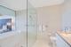 2 Bedroom Apartment
 - Mantra Circle On Cavill Surfers Paradise