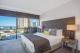 2 Bedroom Apartment
 - Mantra Circle On Cavill Surfers Paradise
