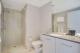2 Bedroom Apartment
 - Mantra Circle On Cavill Surfers Paradise