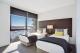 2 Bedroom Apartment
 - Mantra Circle On Cavill Surfers Paradise