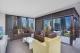 2 Bedroom Apartment
 - Mantra Circle On Cavill Surfers Paradise
