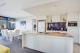 2 Bedroom Apartment
 - Mantra Circle On Cavill Surfers Paradise