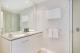 2 Bedroom Ocean View Apartment
 - Mantra Circle On Cavill Surfers Paradise