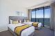 2 Bedroom Ocean View Apartment
 - Mantra Circle On Cavill Surfers Paradise