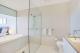 2 Bedroom Ocean View Apartment
 - Mantra Circle On Cavill Surfers Paradise