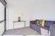 1 Bedroom Apartment
 - Mantra Circle On Cavill Surfers Paradise