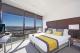 1 Bedroom Apartment
 - Mantra Circle On Cavill Surfers Paradise
