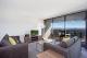 1 Bedroom Apartment
 - Mantra Circle On Cavill Surfers Paradise
