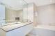 1 Bedroom Apartment
 - Mantra Circle On Cavill Surfers Paradise