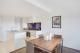 1 Bedroom Apartment
 - Mantra Circle On Cavill Surfers Paradise