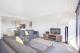 1 Bedroom Apartment
 - Mantra Circle On Cavill Surfers Paradise
